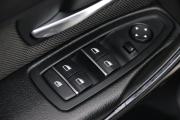 BMW 3 серии VI (F3x) Рестайлинг Сургут  - изображение 50