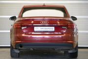 Audi A4 V (B9) Москва  - изображение 43