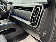 Jaecoo J7 I Стерлитамак  - изображение 72