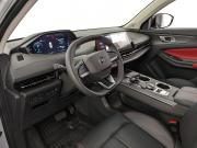 Changan CS55 Plus II Москва  - изображение 46