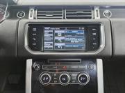 Land Rover Range Rover IV Уфа  - изображение 44