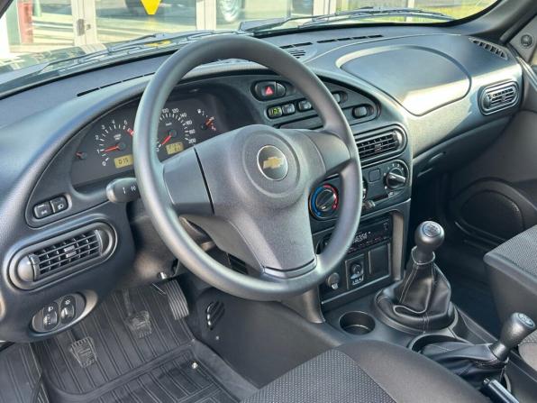 Chevrolet Niva I Рестайлинг с пробегом 2017 года, цена 850 000 рублей, 21314 км, внедорожник, Автокод Объявления