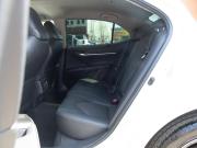 Toyota Camry VIII (XV70) Рестайлинг Москва  - изображение 30