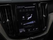 Volvo XC60 II Санкт-Петербург  - изображение 49