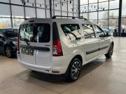 Lada (ВАЗ) Largus I Оренбург  - изображение 26