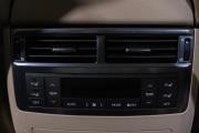 Lexus LX III Новокузнецк  - изображение 65