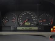 Volvo S70 Санкт-Петербург  - изображение 37