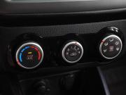 Kia Rio III Рестайлинг Воронеж  - изображение 31