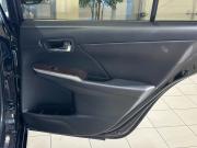 Toyota Camry VII (XV50) Рестайлинг Волгоград  - изображение 35