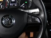 Skoda Superb III Санкт-Петербург  - изображение 44