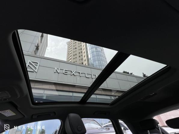 Новый Audi Q3 II (F3) 2026 года, цена 3 890 000 рублей, внедорожник, Автокод Объявления