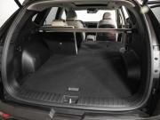 Hyundai Tucson IV Санкт-Петербург  - изображение 64
