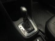 Volkswagen Polo V Новосибирск  - изображение 23