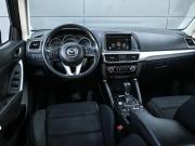 Mazda CX-5 I Рестайлинг Новороссийск  - изображение 27