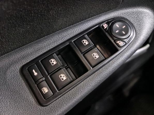 Datsun on-DO I с пробегом 2019 года, цена 580 000 рублей, 130387 км, седан, Автокод Объявления