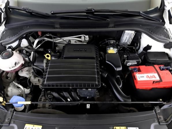 Skoda Rapid II с пробегом 2021 года, цена 1 715 000 рублей, 69993 км, лифтбек, Автокод Объявления