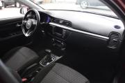 Kia Rio IV Томск  - изображение 19
