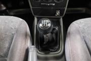 Kia Spectra I Рестайлинг 2 Пермь  - изображение 37