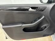 Volkswagen Jetta VI Альметьевск  - изображение 32