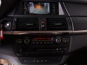 BMW X6 I (E71) Минеральные Воды  - изображение 32