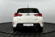 Toyota Auris II Нижний Новгород  - изображение 28