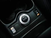 Nissan Qashqai II Красноярск  - изображение 61