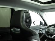 Changan UNI-K Санкт-Петербург  - изображение 45