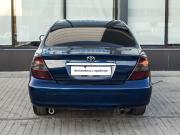 Toyota Camry V (XV30) Рестайлинг Екатеринбург  - изображение 23