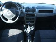 Renault Sandero I Иваново  - изображение 29