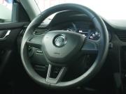 Skoda Octavia III (A7) Вологда  - изображение 33