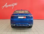 Haval F7x I Вологда  - изображение 27