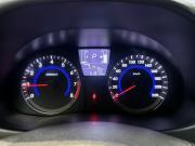 Hyundai Solaris I Рестайлинг Тверь  - изображение 53