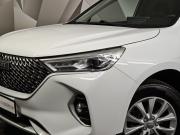 Haval M6 II Москва  - изображение 30