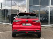Changan CS55 Plus II Самара  - изображение 20