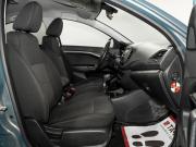 Lada (ВАЗ) Vesta I Иркутск  - изображение 30