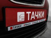 Renault Kaptur I Иркутск  - изображение 55
