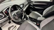 Lada (ВАЗ) Vesta I Рестайлинг (NG) Киров  - изображение 23