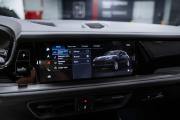 Porsche Cayenne III Рестайлинг Москва  - изображение 64
