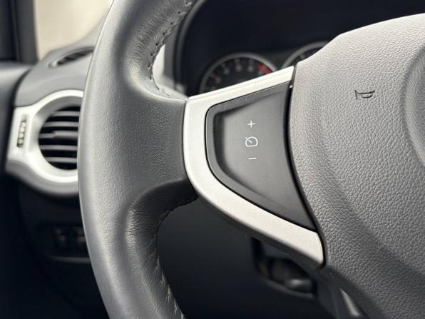Renault Koleos I с пробегом 2008 года, цена 795 000 рублей, 131122 км, внедорожник, Автокод Объявления