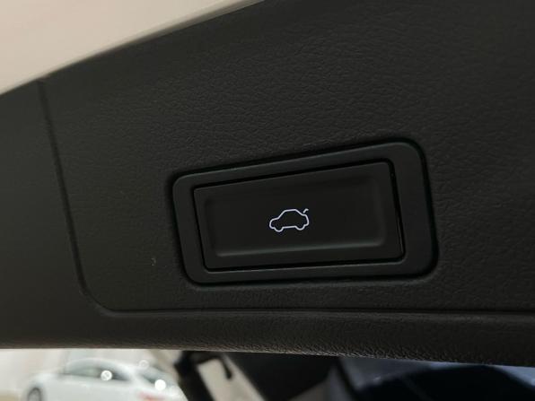 Chery Tiggo 7 Pro Max I с пробегом 2023 года, цена 1 800 000 рублей, 26414 км, внедорожник, Автокод Объявления