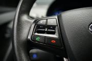 Hyundai Creta I Рестайлинг Крым  - изображение 44