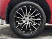 Haval Jolion I Стерлитамак  - изображение 54