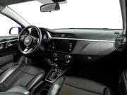 Kia Rio IV Рестайлинг Санкт-Петербург  - изображение 29