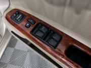 Toyota Camry V (XV30) Калининград  - изображение 32