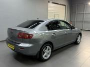 Mazda Axela I Красноярск  - изображение 18