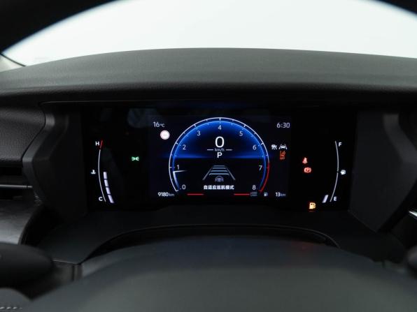 Toyota Camry IX (XV80) China Market с пробегом 2025 года, цена 3 998 999 рублей, 9180 км, седан, Автокод Объявления
