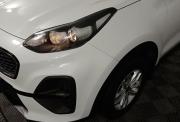 Kia Sportage IV Рестайлинг Волгоград  - изображение 41