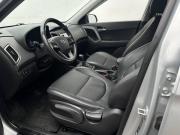 Hyundai Creta I Москва  - изображение 25