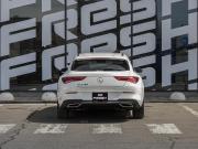 Mercedes-Benz CLA II (C118 X118) Краснодар  - изображение 32