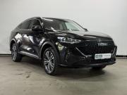 Haval F7x I Рестайлинг Ярославль  - изображение 20